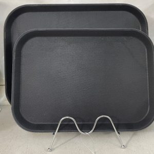 Waiter Tray Large