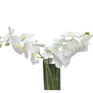 Artifical Orchards 90cm Stem