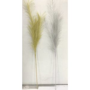 Artificial Feather Medium