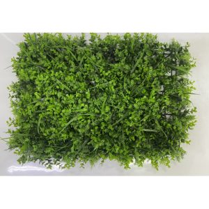 Grass Wall 40cm by 60cm