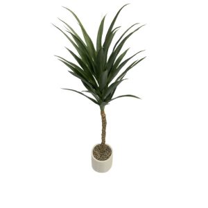 Artificial Plant