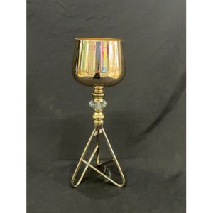 Flower Stand 51*15cm