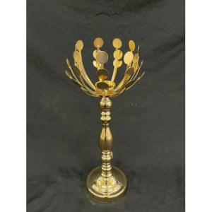 Flower Stand 47*16cm