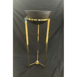 Flower Stand 40*108cm