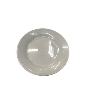 Ceramic D/Plate 7.5inch