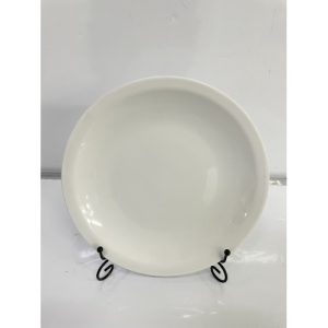 Ceramic D/Plate 10.5inch