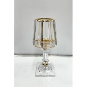 Candle Holder 9*29cm