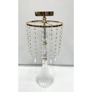 Flower Stand 20*48cm