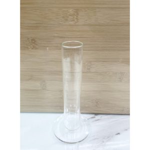 Glass Tube 3*15cm