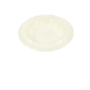 Ceramic Dessert Bowl 14*4cm