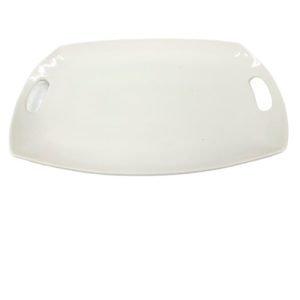 Ceramic Platter 43*32cm