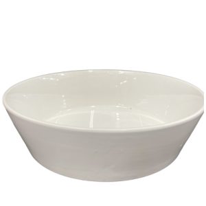Round Bowl 29*29*8cm