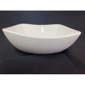 Square Bowl 27*9cm