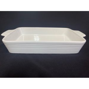Casserole 37*21*5cm