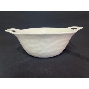 Round Bowl 31*23*11cm