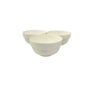 Dessert Bowl 11*11*6cm