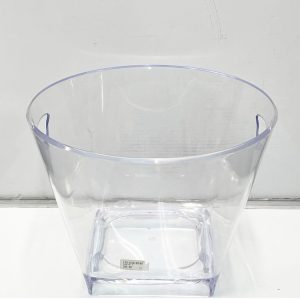 glass