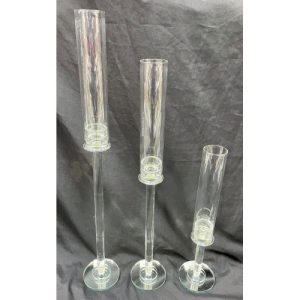 sd711-1 711-2 711-3 (1)