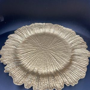 u12