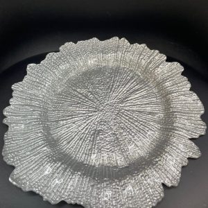 u2