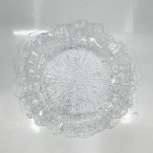 u20