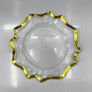 u23