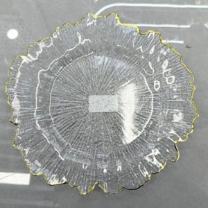 u26