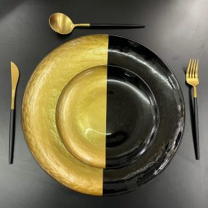 u3