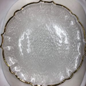 u7
