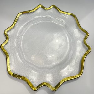 u8